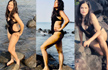 Sona Mohapatra on being trolled for bikini photos